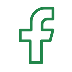 Tipperary Sports Facebook