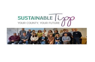 sustainabletipp
