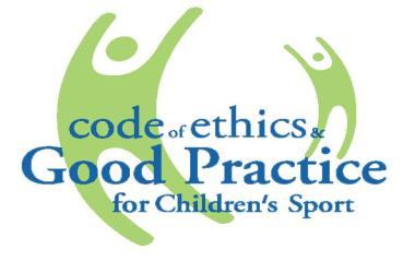 Code of Ethics
