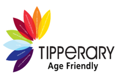 Tipperary Age Friendly