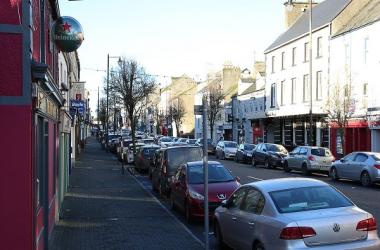 Parking in Nenagh.jpg