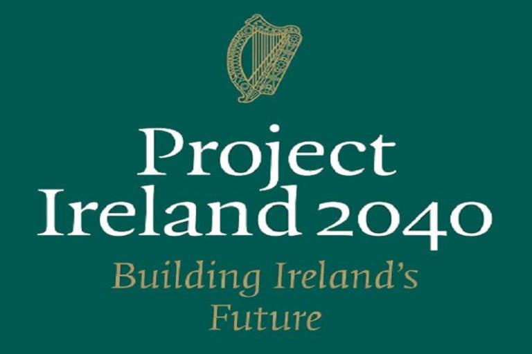project-ireland-logo