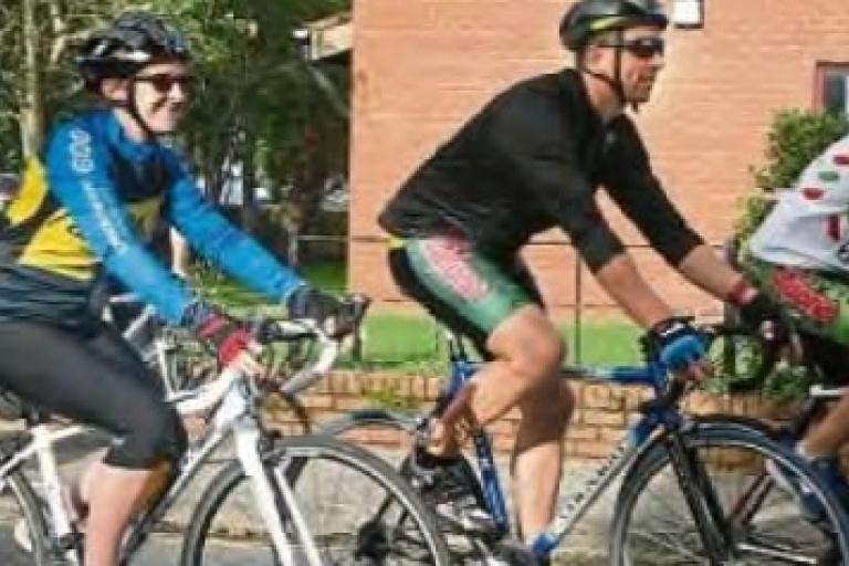 Sports and recreation