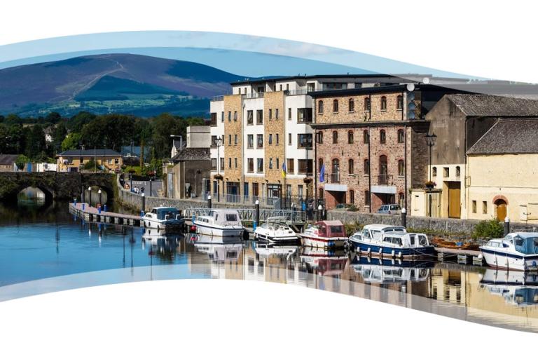 Your Carrick-on-Suir