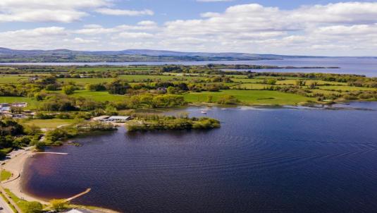 Lough Derg
