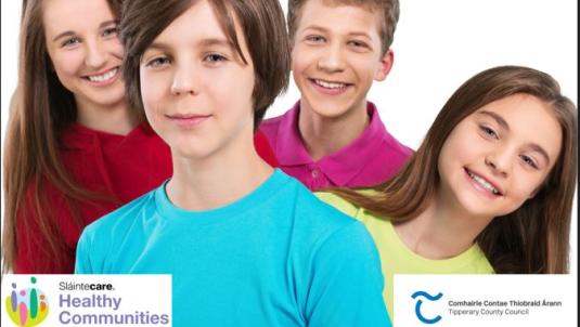 Substance Use - Community Conversation for Parents & Schools