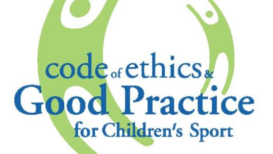Code of Ethics