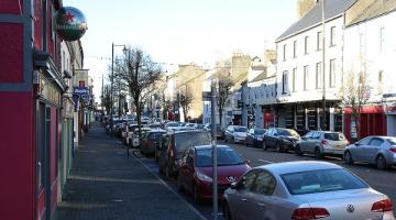 Parking in Nenagh.jpg