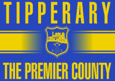 Tipperary image